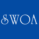 Shuswap Waterfront Owners Association